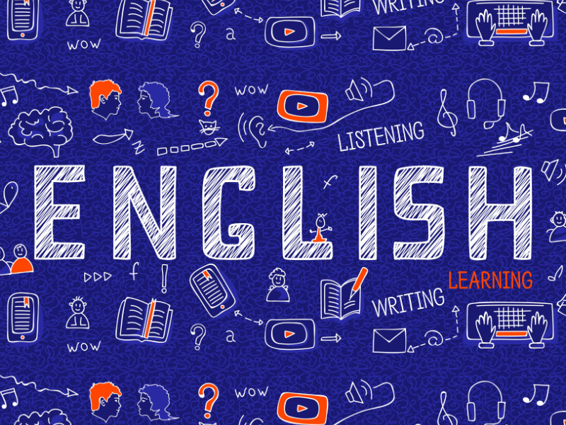 MUCH vs MANY: What Are The Differences? - ESL Forums  Learn english  grammar, Learn english, Study english language